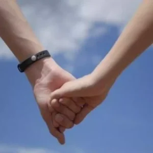 psicoterapia de pareja
