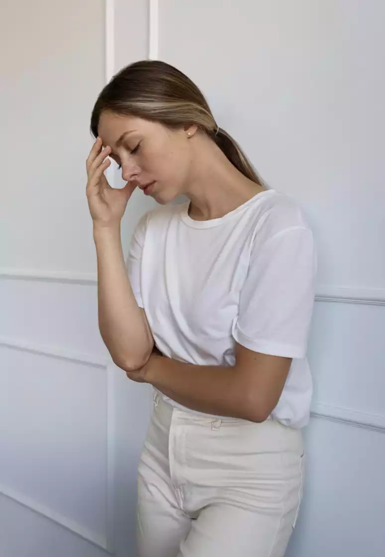 Psicoterapia de Pareja